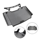 Radiator Guard Cover Protector Steel Fits For Duke 790 2022-2023 890 2022-2023