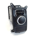 Transmission Shifter Knob For Dodge Ram Classic 1500 2013-2024 68171964AI