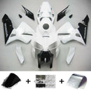 Honda CBR600RR 2005-2006 F5 Fairing Kit Bodywork Plastic ABS