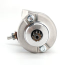 2022-on TVS APACHE RTR 160 2V / RTR 180 2V STARTER MOTOR M1060060