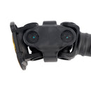 Front Driveshaft Prop Shaft TVB000100 For Land Rover Discovery 1999-2004