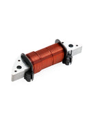 Lighting Coil 62T-85533-00 For Yamaha Super Jet Wave Runner VXR WRA WRB 650 700