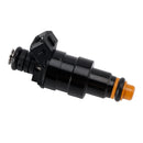 1PCS Fuel Injector 0280150219 Fit Ford Granada Sierra Transit Scorpio 2.0 2.8