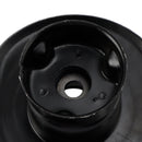 2× Shock Strut Mount Front Upper for Jeep Grand Cherokee for Dodge 68029520AE