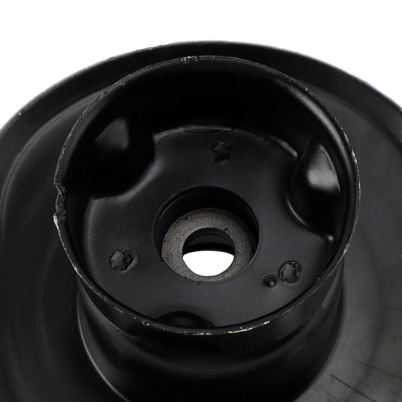 Shock Strut Mount Front Upper for Jeep Grand Cherokee for Dodge 68029520AE