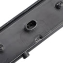 Front Left LED Daytime Running Light A1649060351 For X164 GL320 GL350 GL450