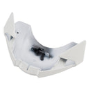 2020-2022 Street Triple 765 R/RS Front Nose Headlight Cover Fairing