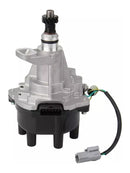 Distributor 22100-1W601 For Frontier Xterra 2000-2004 3.3L V6 8K