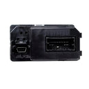 USB Connector Auxiliary and SD Card Port for 2016 S-Max EM2T-14F014-AB