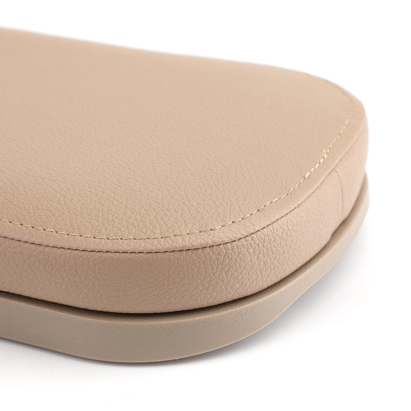 Console Armrest lid Beige PZ4351034000 For Toyota 86 BRZ Scion FRS 13-18