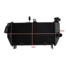 2015-2025 Yamaha YZF-R3 Radiator Cooling Engine Cooler