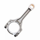 Engine connecting Rod 23510-3L100 For Hyundai Santa Fe Kia Sedona 3.3L 3.5L