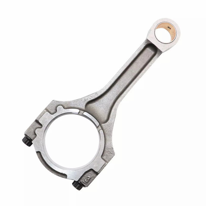 Engine connecting Rod 23510-3L100 For Hyundai Santa Fe Kia Sedona 3.3L 3.5L