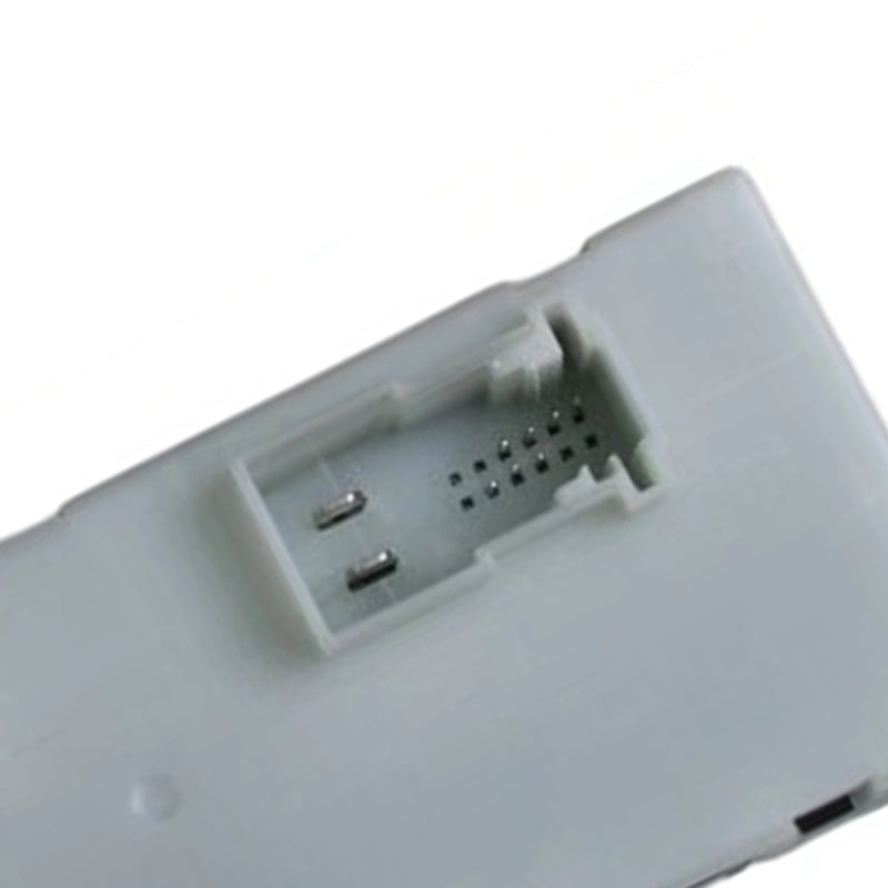 Rear Trunk Deck Lid Control Module Unit for BMW 530I 2017-2022 61359451484