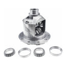 Differential Case Kit Assembly 40048044 For Chevy Silverado 1500 GMC