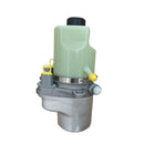 Electric Power Steering Pump 4M513K514AD Fit Ford Focus C-Max