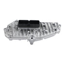 2011-2024 Ford B-Max 1.6L Programmed TCU TCM Transmission Control Module A2C53377498