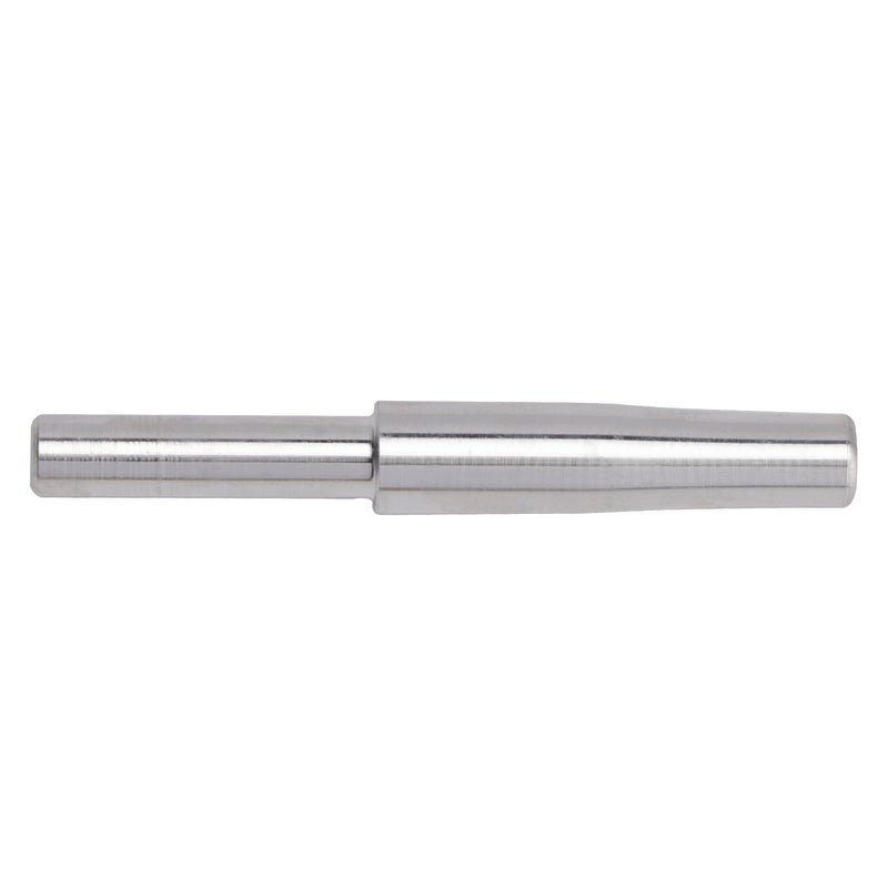 Bullet Seal Tool Shock sealhead