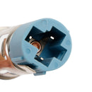 Power Outlet Cigarette Lighter Socket 04685590 for Dodge Ram Chrysler 300 200