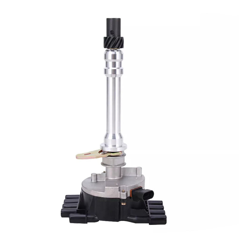 Ignition Distributor 12570425 For GMC Cadillac Chevy Pickup SUV Van Tahoe 5.0