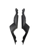 2025-2026 Yamaha YZF-R3 R25 MT-03 Rear Tail Seat Side Cover Fairing