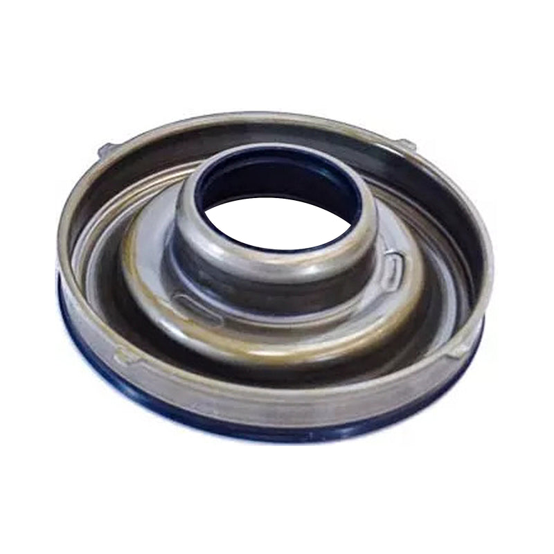 A960E Automatic Transmission Piston Kit 2PCS/SET For Toyota