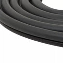 2x Front Door Weatherstrip Seal Kit For Chevy C/K 1500 2500 3500 Tahoe