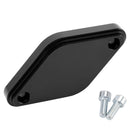 Intake Resonator Cover Plate for Chevy/GMC 2011-2016 Duramax 6.6L Diesel