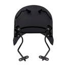 Windshield WindScreen fit for BMW R nineT Scrambler 2014-2024 Pure 2017-2024