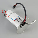 Fuel Pump Assy Replacement 49040-0023 For Ninja Zx6R Zx600Rr 2007-2012 Zx636R