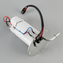 Fuel Pump Assembly 49040-0023 Replace For Ninja Zx6R Zx600Rr 2007-2012 Zx636R