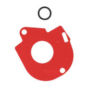 Lexus SC 430 Base 2005 2009 2010 ABS Brake Booster Pump Motor 47960-30030