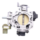 1996-2000 Honda Civic CX DX EX Throttle Body Assembly 16400-P2P-A51