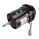 70001657 140-32-4009 140-32-4006 Drive Motor For JLG 2030ES 2630ES 2646ES