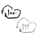 Engine Guard Crash Bar Frame Protector Bumper For TR Rocket 3 GT 2020-2025