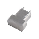 Shock IFP Depth Tool like 803-00-566 -1.14" For FOX 2021-2022+ DHX2 -dh x2