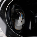 2022-2025 Mitsubishi Eclipse Cross Front Right LED Headlight 26010W270P