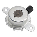 Intake or Exhaust Variable Valve Timing Solenoid for Subaru Impreza 10921AA231