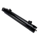 7117174 Bucket Tilt Cylinder For Bobcat Skid Steer Loader(s) T180 T190 S150