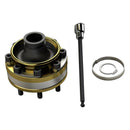 CV Joint Kit 1744014 For JK Wrangler