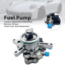 High Pressure Fuel Pump 9A111031506 Fit Porsche 911 Boxster Cayman 2007-2016