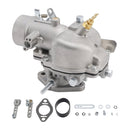 For Massey Ferguson 65 135 150 165 Carburetor 190383M92 191494M91