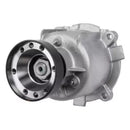 2013-2022 Chevrolet Buick Rear Wheel Drive Module Clutch Kit 42769821