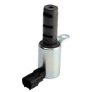 VVT Solenoid Valve 10921-AA040 for Subaru Legacy Outback Forester Impreza 06-12