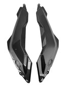 Side Gas Tank Frame Cover Panel Fairing Cowl For BMW R1300GS 2024-2025