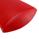 Rear Seat Fairing Cover For Suzuki GSXR600 GSXR750 K11 2011-2026