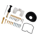 Carburetor Rebuild Repair Kit fit for Kawasaki KLX250 KLX250S 2001-2007