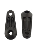 Rear Turn Signal Light Holder Bracket For Bonneville SE T100 T120