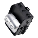 Power Window Regulator Switch A4479054103 for Mercedes Vito W447