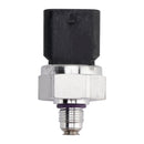 VW Skoda Seat Bentley Conditioner Pressure Sensor 4M0959603